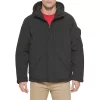 Men's Levi's® Performance Storm Jacket 2 Men's Levi's® Performance Storm Jacket -Mens Winter Outdoor Clothing Shop 6033029