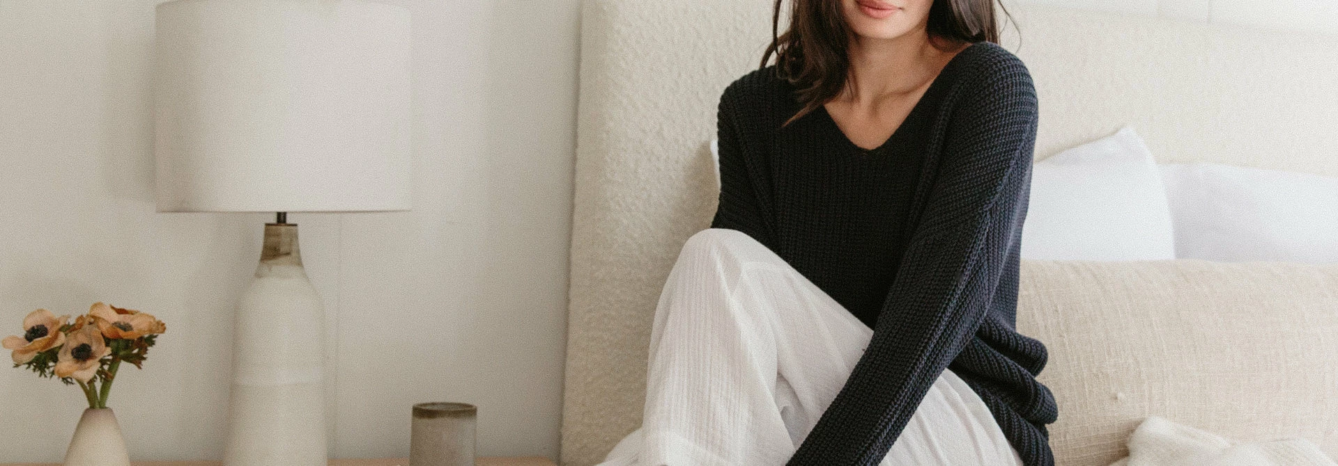 Mens Winter Outdoor Clothing Shop -Mens Winter Outdoor Clothing Shop 36